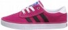 ADIDAS ORIGINALS BUTY DAMSKIE KIEL B25024 ADIDAS ORIGINALS BUTY DAMSKIE KIEL B25024